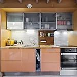 Cube House Pärnu