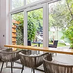 Cube House * Pärnu