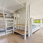 Cube House Pärnu