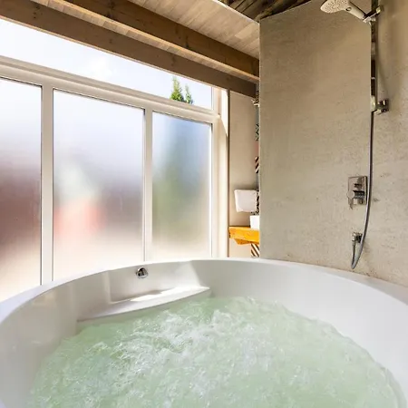 Cube House * Пярну